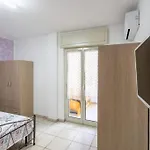 Appartement Bilo La Putea