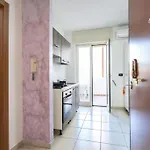 Bilo La Putea * Галлиполи