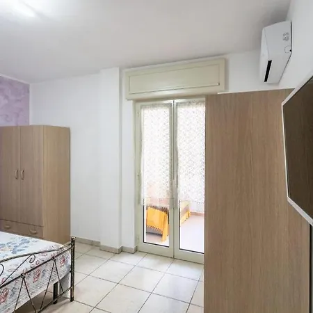 Apartment Bilo La Putea