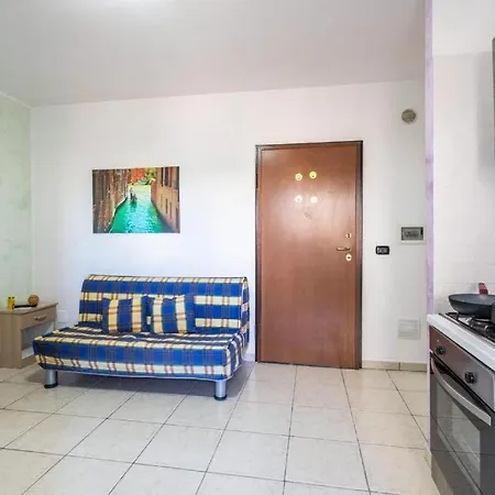 Bilo La Putea * Галліполі