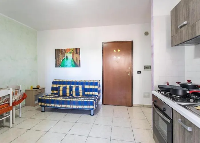 Bilo La Putea * Галліполі